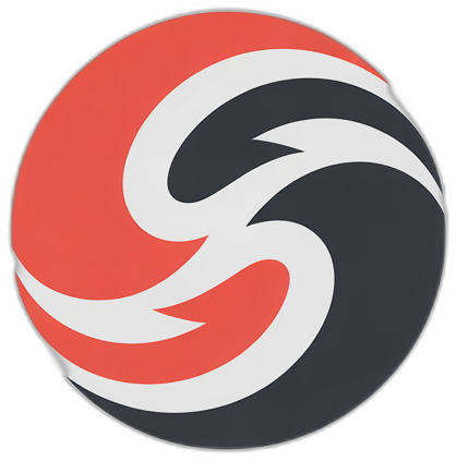 今日黑料社 Logo