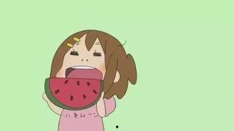 娱乐吃瓜酱喂西瓜小说