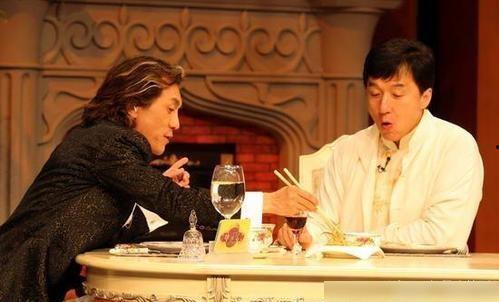 劲爆吃瓜娱乐综艺节目,劲爆吃瓜！揭秘热门综艺背后的娱乐真相